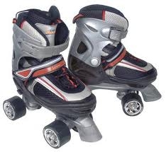 Patins, Patins Top Classic